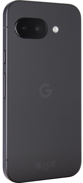 Google Pixel 9a 128GB Obsidian, Bild 7