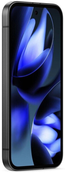 Google Pixel 9a 256GB Obsidian, Bild 18