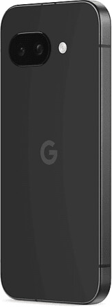 Google Pixel 9a 256GB Obsidian, Bild 20
