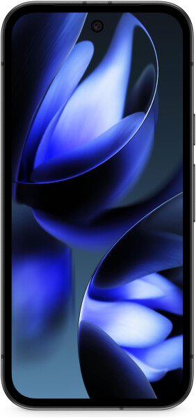 Google Pixel 9a 256GB Obsidian, Bild 3
