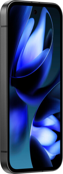Google Pixel 9a 256GB Obsidian, Bild 5