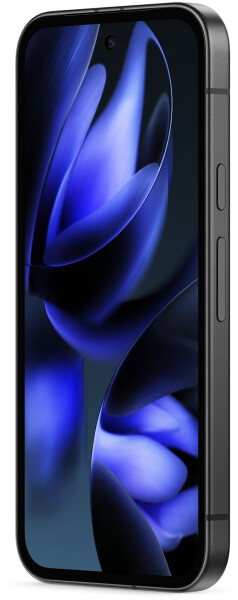 Google Pixel 9a 256GB Obsidian, Bild 6