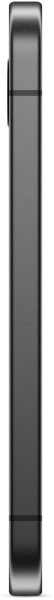 Google Pixel 9a 256GB Obsidian, Bild 10