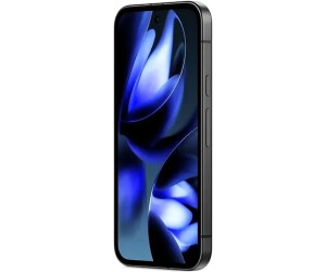 Buy Google Pixel 9a 256GB Obsidian from £595.99 (Today) – Best