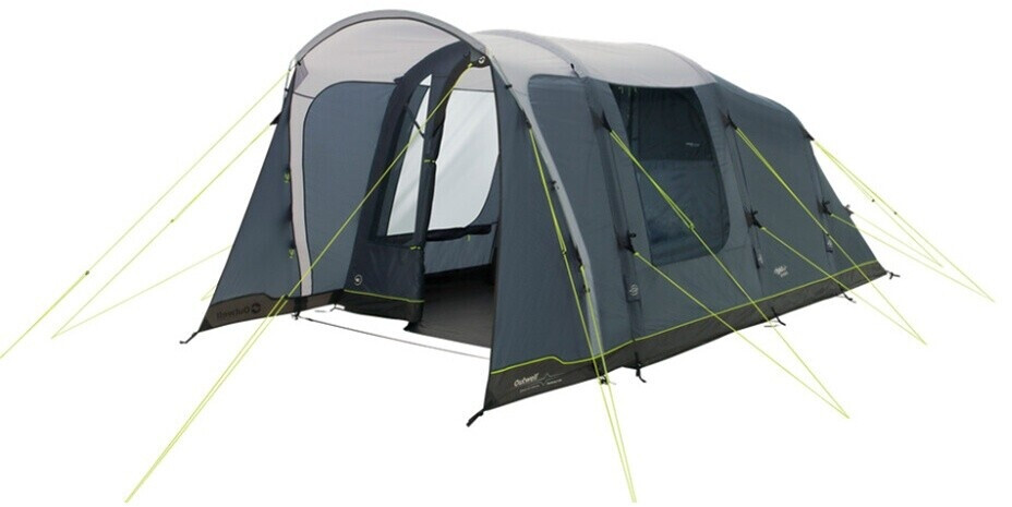 Outwell Monterey 4 Air