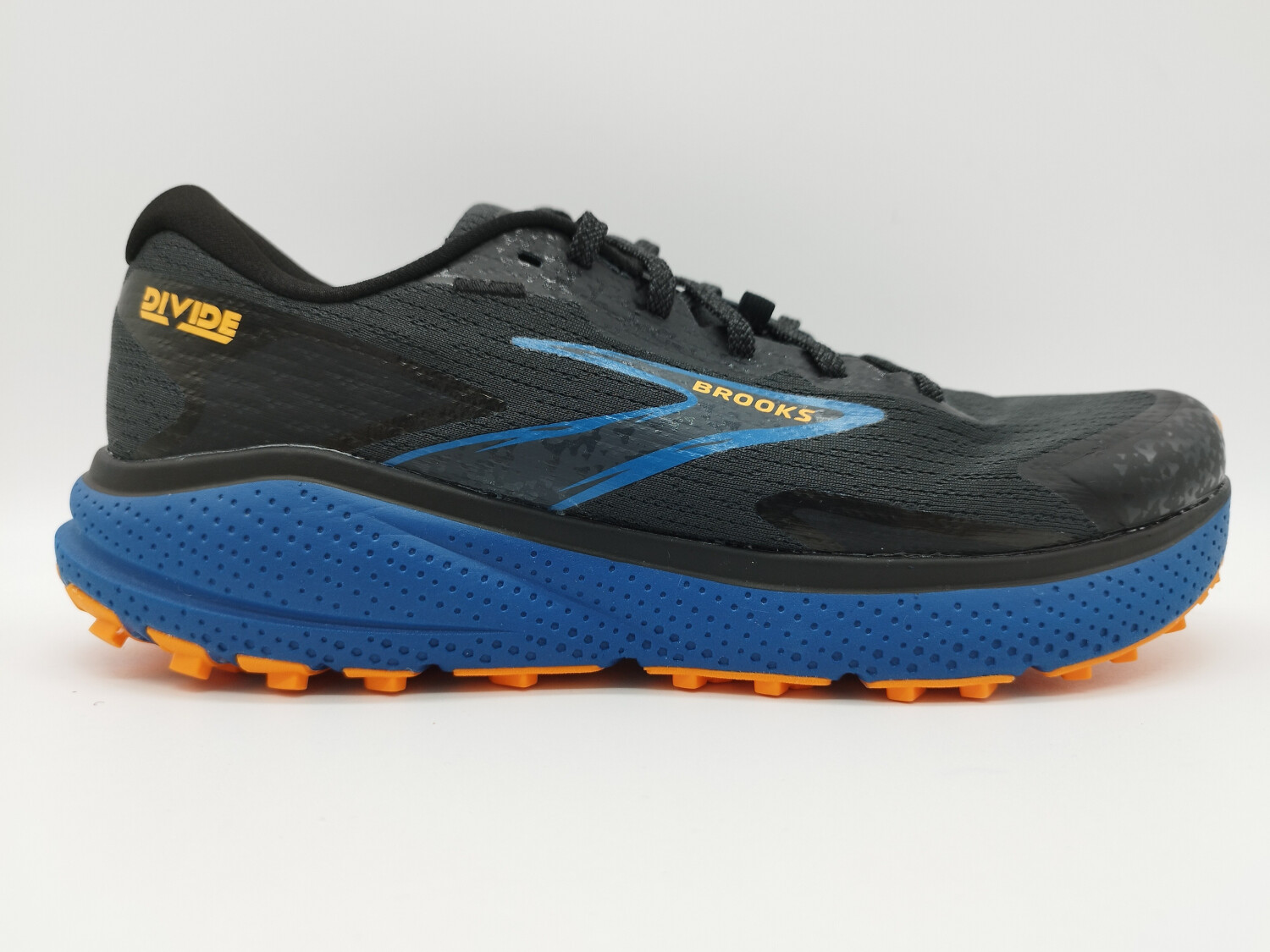 Brooks Divide 5 (110429)