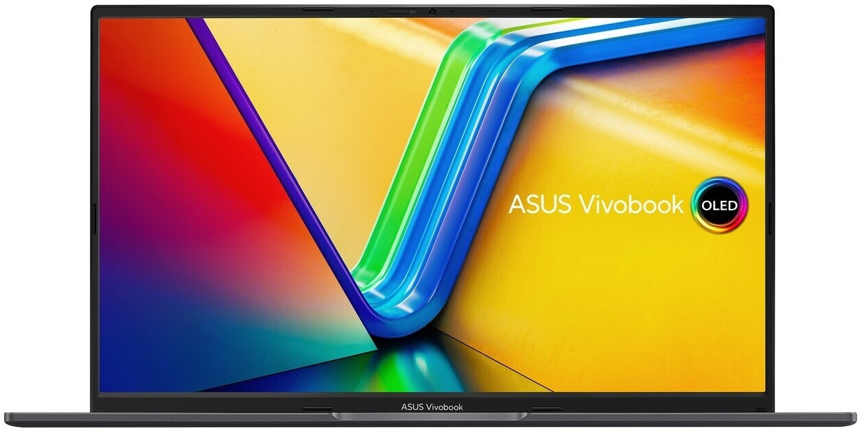 ASUS Vivobook 15 OLED X1505VA-L1781W