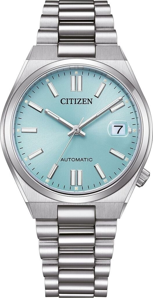 Citizen Tsuyosa NJ0200-50L