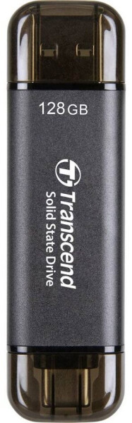 Transcend ESD310C 128GB