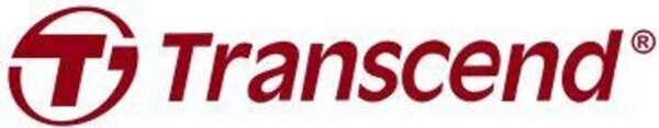 Transcend ESD310C 128GB, Bild 4