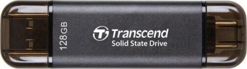 Transcend ESD310C 128GB, Bild 5