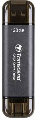 Transcend ESD310C 128GB, Bild 6