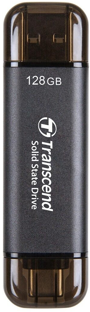 Transcend ESD310C 128GB