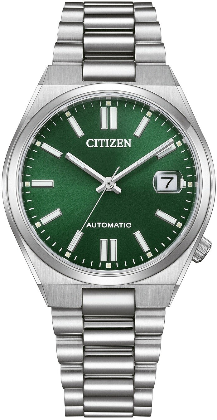 Citizen Tsuyosa NJ0200-50X