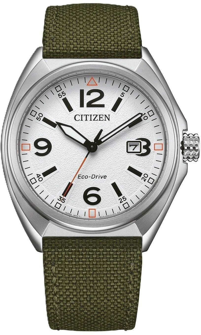 Citizen Watch AW1571-09A