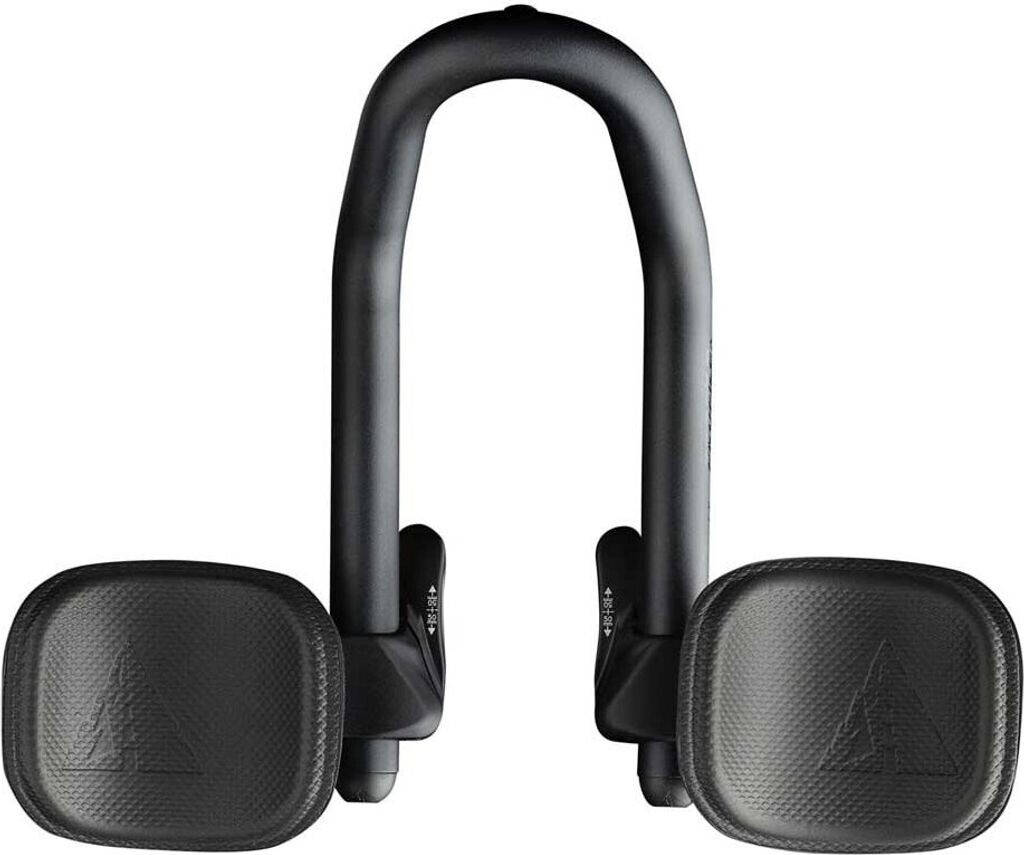 Profile Design Neosonic Ergo 45AR (C45DL1) black