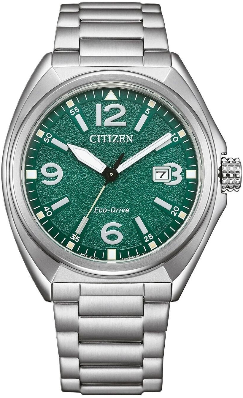 Citizen Watch AW1571-76X