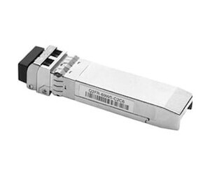 Cisco Systems SFP-1G-SX=