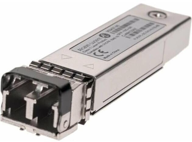 Alcatel-Lucent SFP-10G-SR