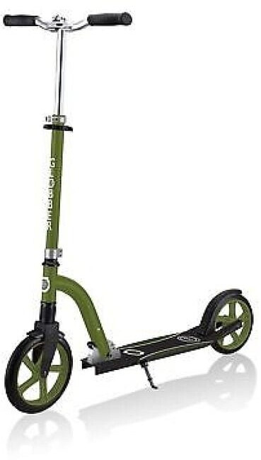 Globber NL 230-205 Duo