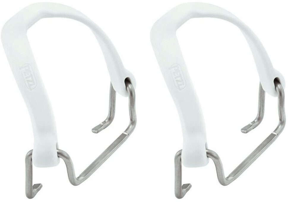 Petzl Fil Flex