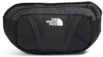 The North Face Y2K Bum Bag tnf black/asphalt grey/npf