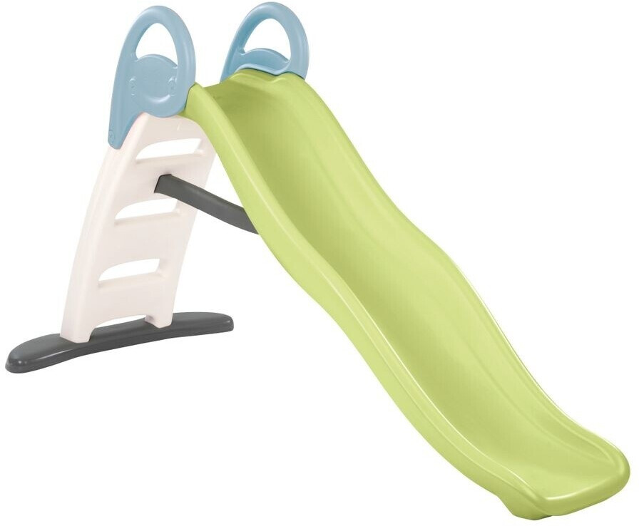 Smoby Life Funny Slide 200cm