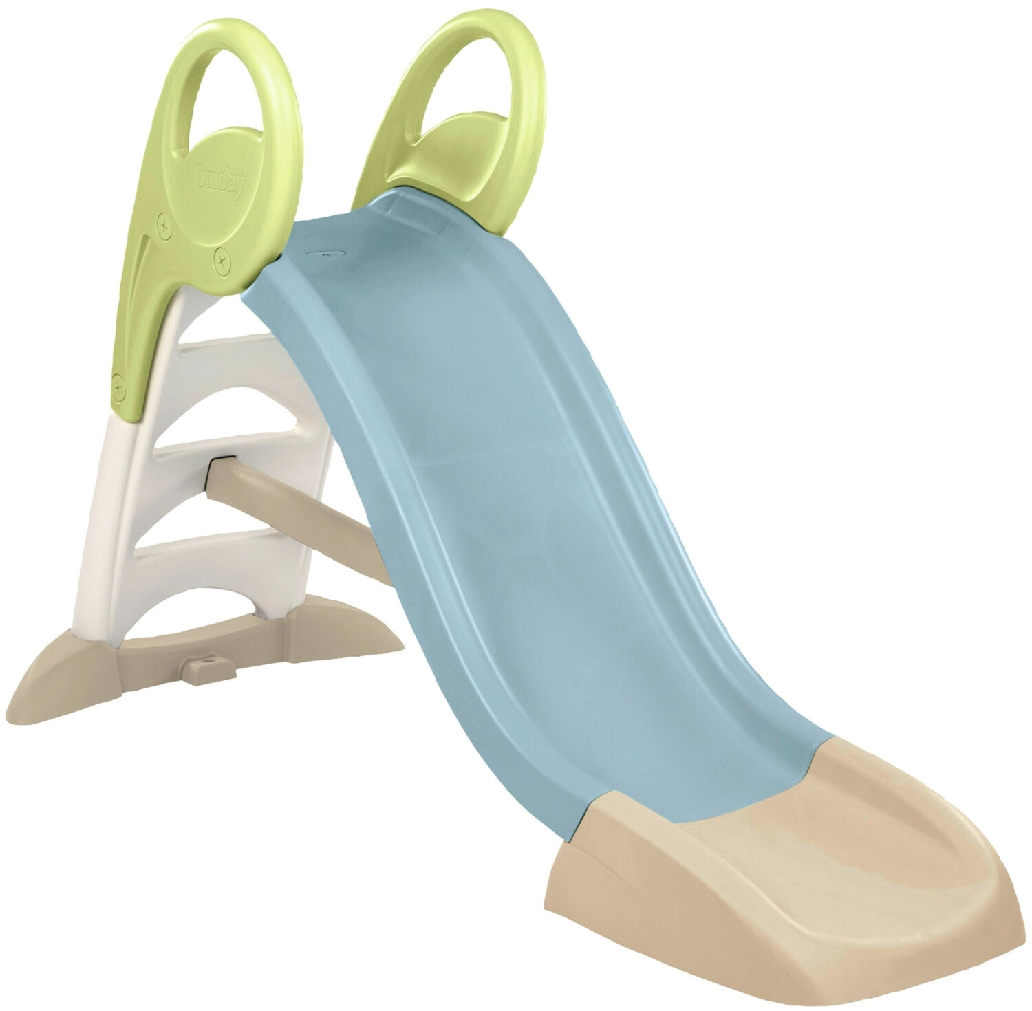 Smoby 7600820509