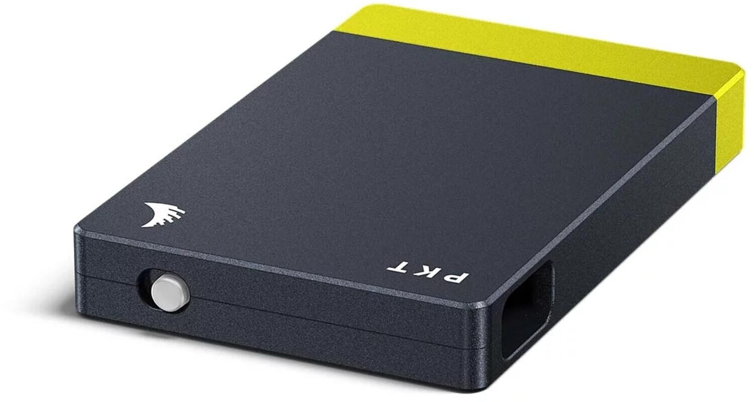 Angelbird Card Reader PKT CFexpress B