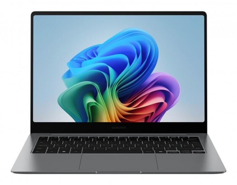 Samsung Galaxy Book 5 Pro 14 NP944XHA-KG3FR