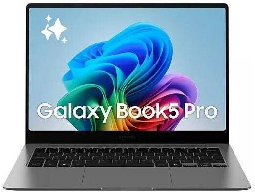 Samsung Galaxy Book 5 Pro 14 NP944XHA-KG1FR