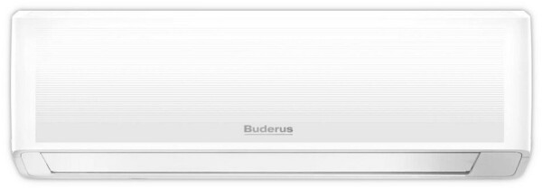 Buderus Logacool AC186i Set 3,5kW, Bild 2