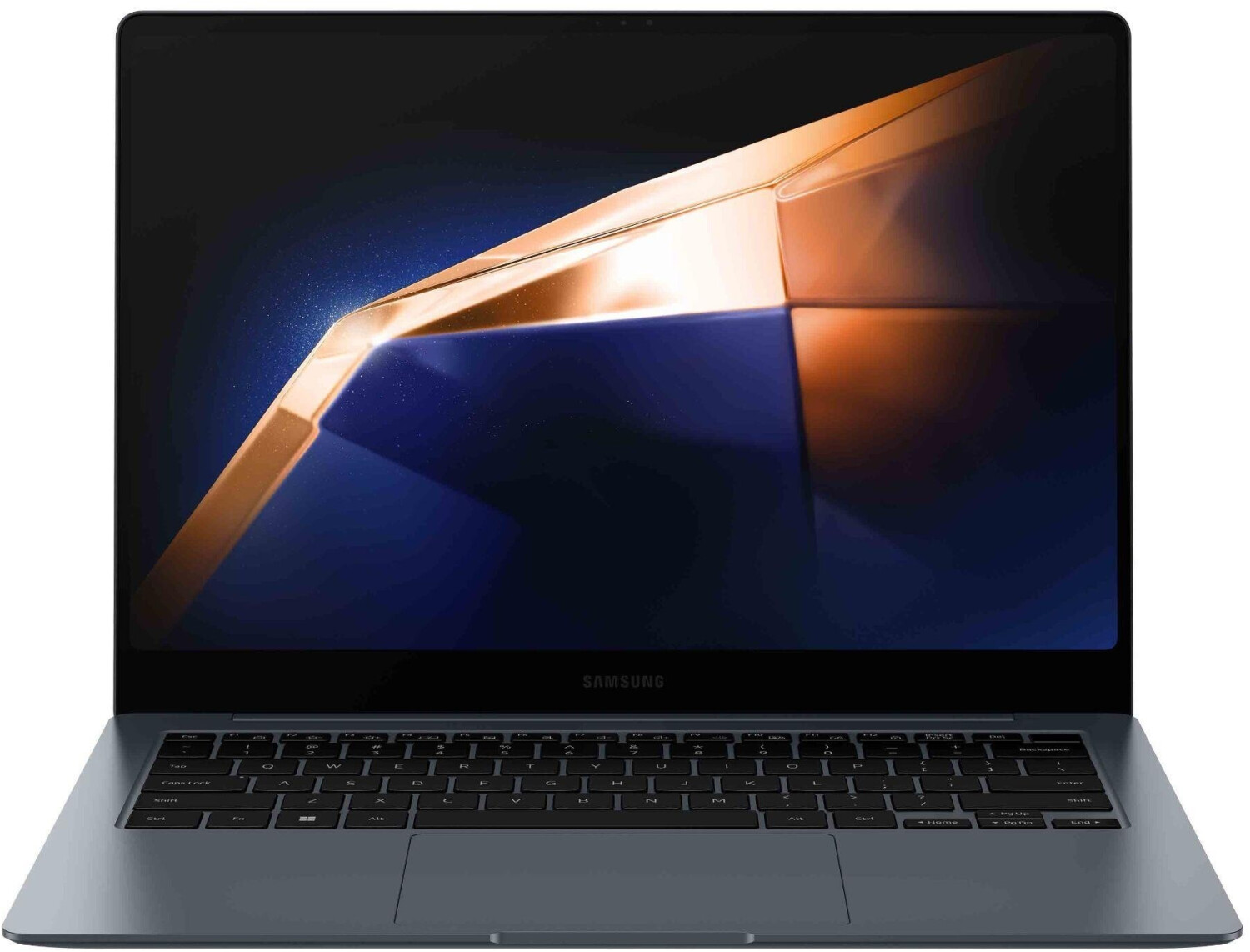 Samsung Galaxy Book 4 Pro 14 NP944XGK-KG5FR