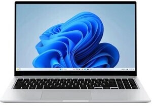 Samsung Galaxy Book 4 NP754XGK-KS1FR