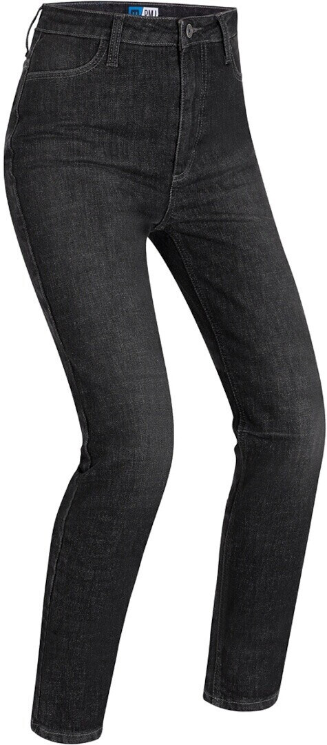 PMJ Sara Lady black