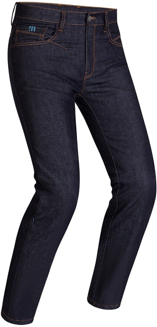 PMJ Cruise Jeans blue