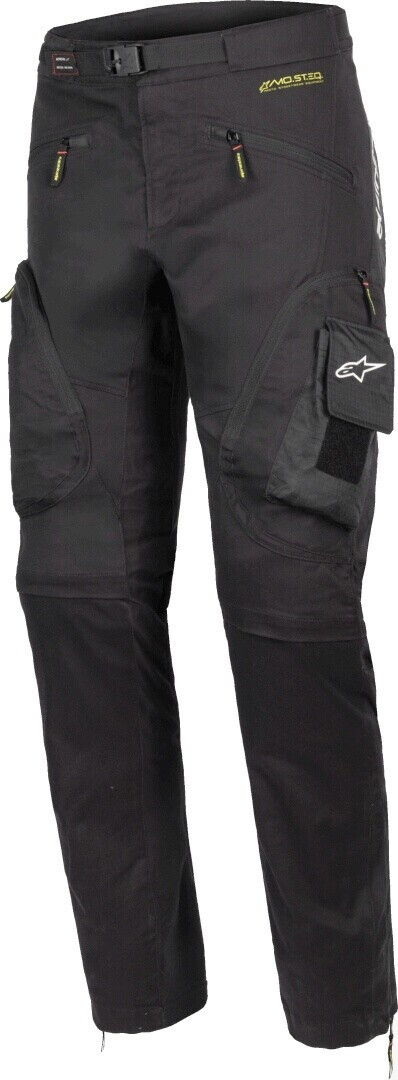 Alpinestars Acteon Pants black