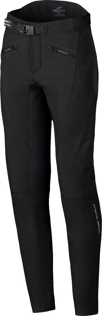Alpinestars Alamosa Lady Pants black