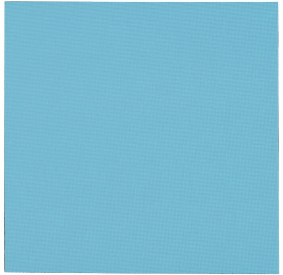 Thermal Grizzly Minus Pad Pro 100x100x2,0mm