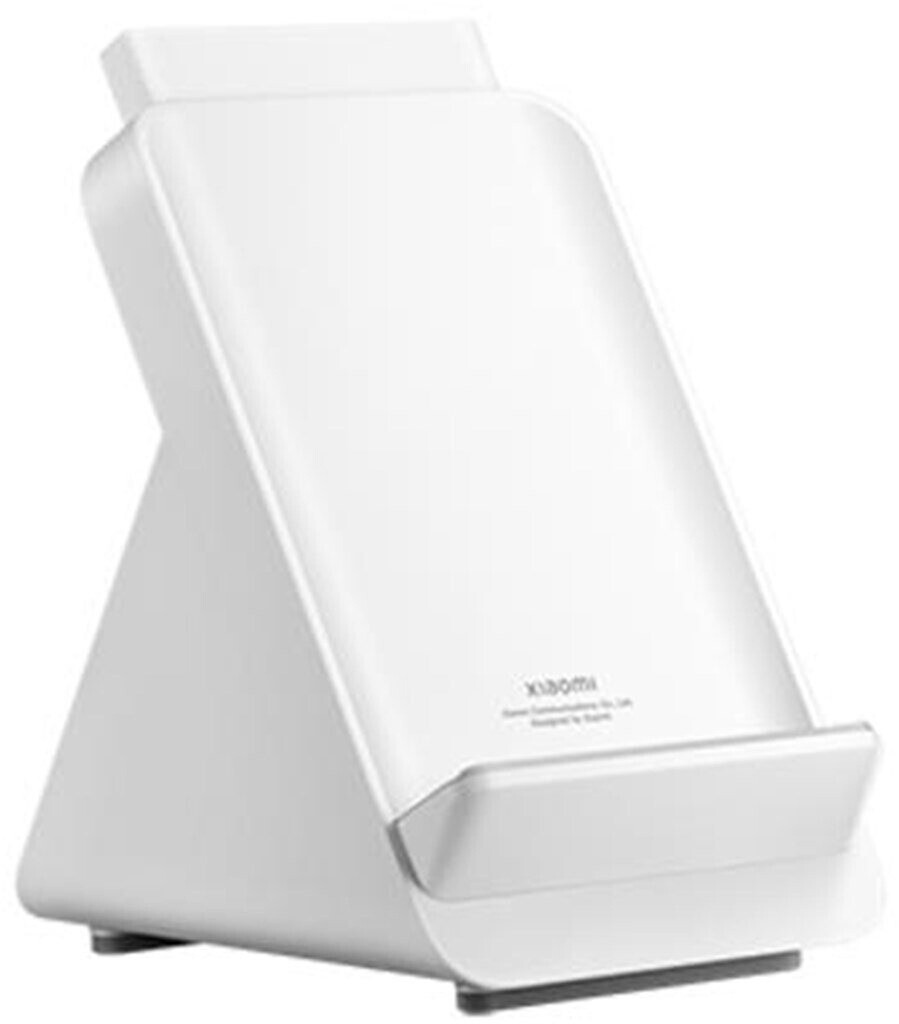 Xiaomi 80W Adaptive Wireless Charging Stand