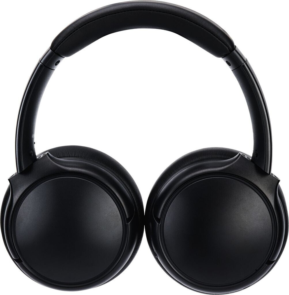 Panasonic RB-M600BE-K