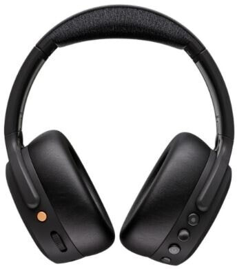 Skullcandy PKY004062