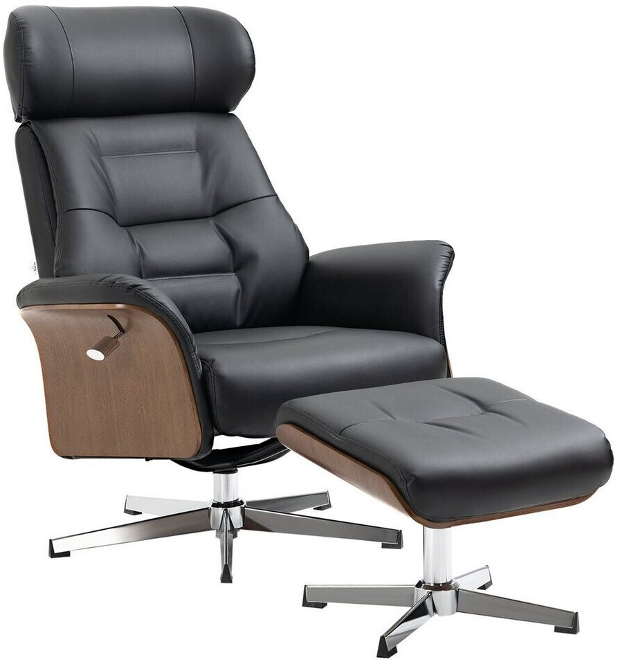HomCom 839-550V00
