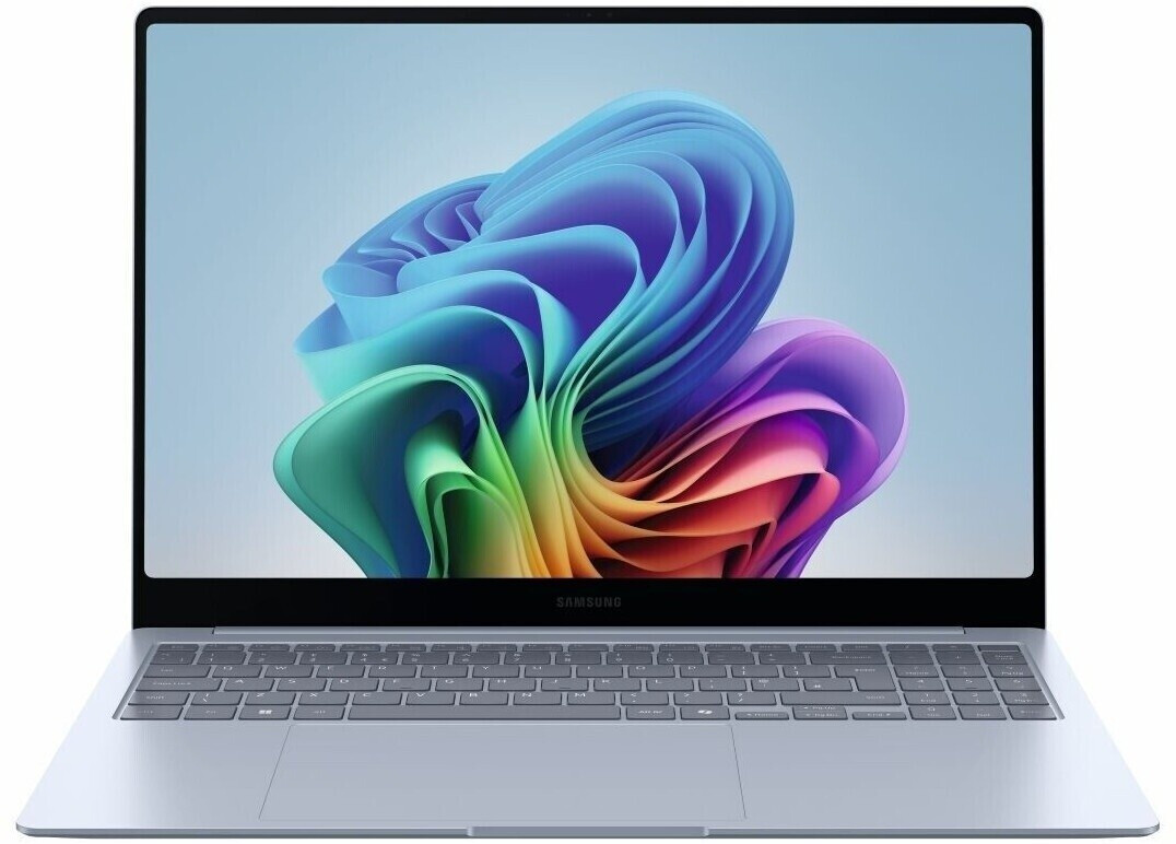 Samsung Galaxy Book Edge 16 NP960XMB-KB1FR