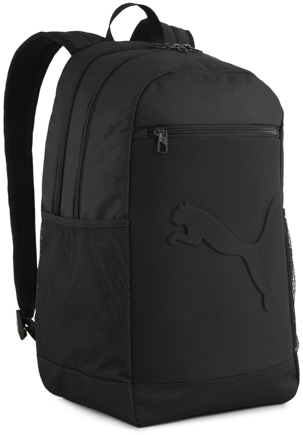 Puma Buzz (091153) black