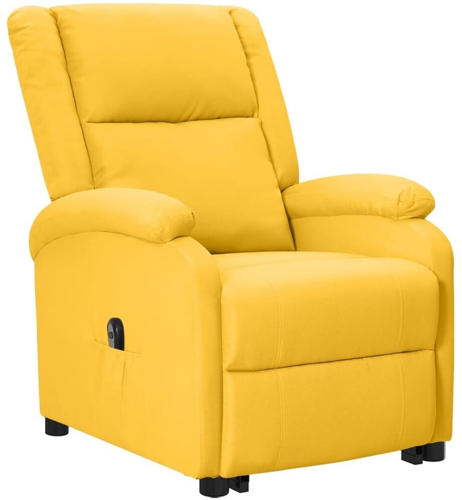 vidaXL Riser chair 70x99x91cm (3100367)