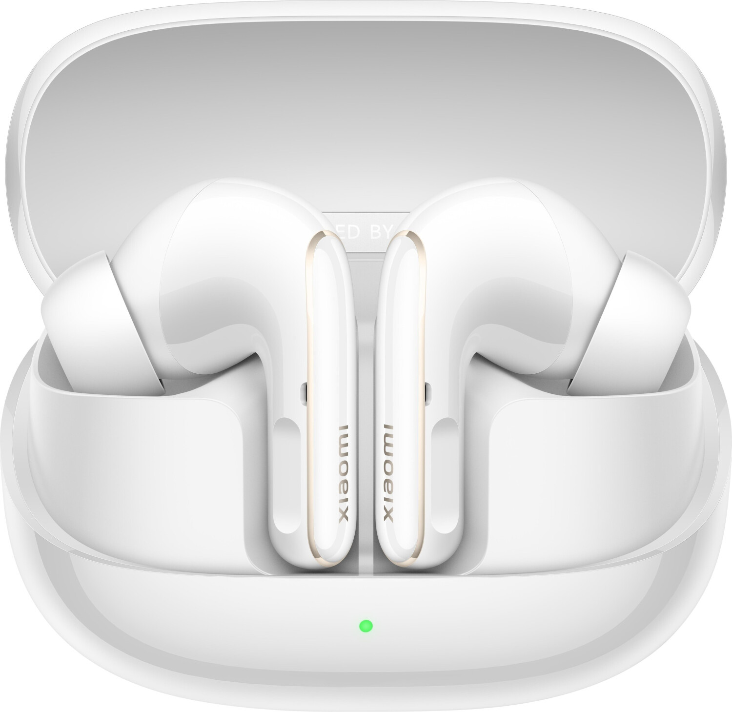 Xiaomi BHR9642GL