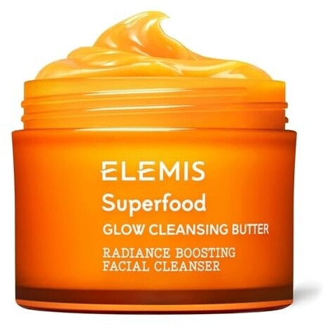 Elemis Superfood glow cleansing butter (200 g)