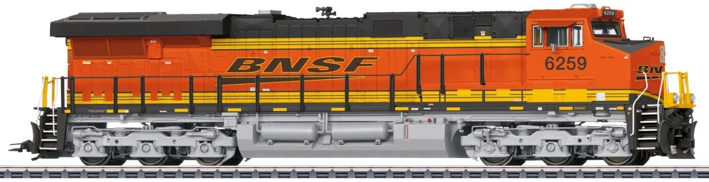 Märklin 38446