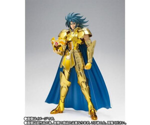Saint Seiya myth cloth ex Seiya Sagittarius - Collection